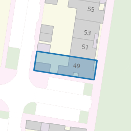 Perceel ETN01-O-1964