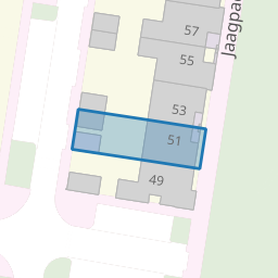 Perceel ETN01-O-1965