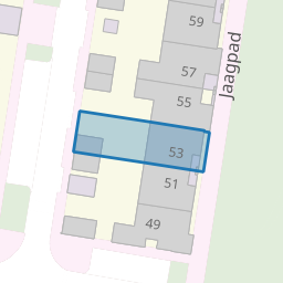 Perceel ETN01-O-1966