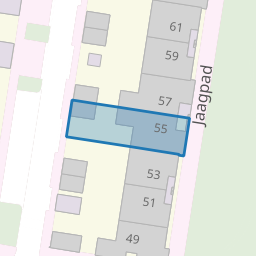 Perceel ETN01-O-1967