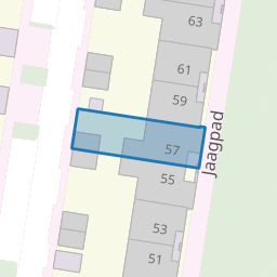 Perceel ETN01-O-1968