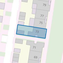 Perceel ETN01-O-1976