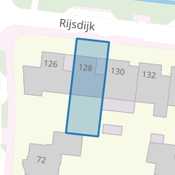 Perceel ETN01-O-1987