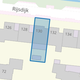 Perceel ETN01-O-1988