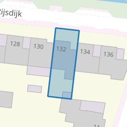Perceel ETN01-O-1989