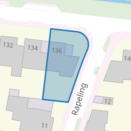 Perceel ETN01-O-1991