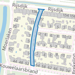 Perceel ETN01-O-1992