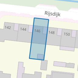 Perceel ETN01-O-1996