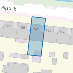Perceel ETN01-O-1999