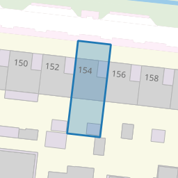 Perceel ETN01-O-2000