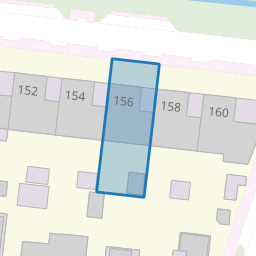 Perceel ETN01-O-2001