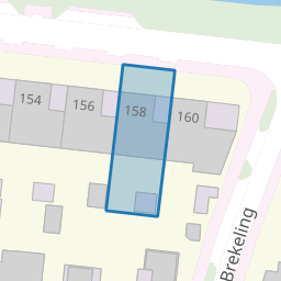 Perceel ETN01-O-2002