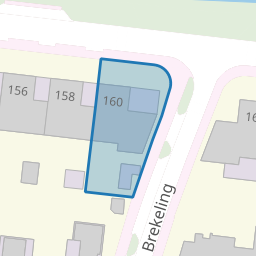 Perceel ETN01-O-2003