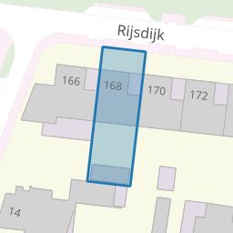 Perceel ETN01-O-2006