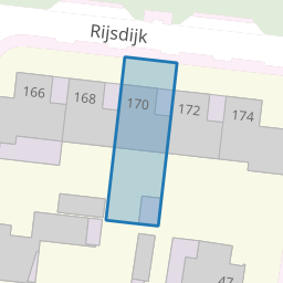 Perceel ETN01-O-2007
