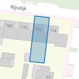 Perceel ETN01-O-2008