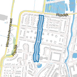 Perceel ETN01-O-2012