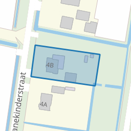Perceel ETN01-O-2015