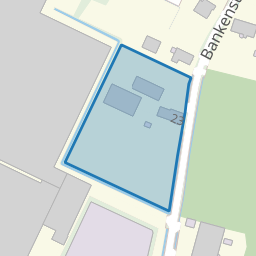 Perceel ETN01-O-2024