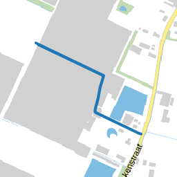 Perceel ETN01-O-2029