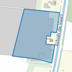 Perceel ETN01-O-2041