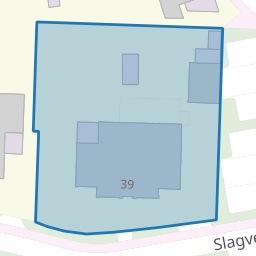 Perceel ETN01-O-2043