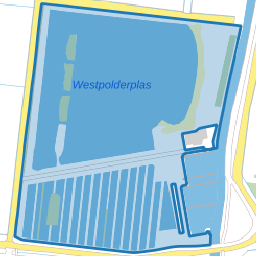 Perceel ETN01-O-2047