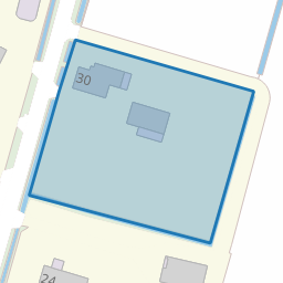 Perceel ETN01-O-2051