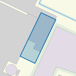 Perceel ETN01-O-2054