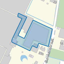 Perceel ETN01-O-2056