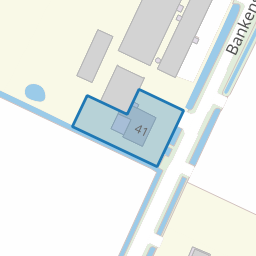 Perceel ETN01-O-2059