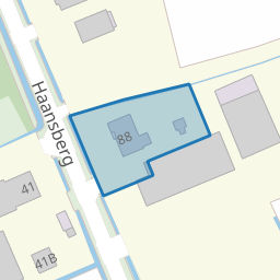 Perceel ETN01-O-2065