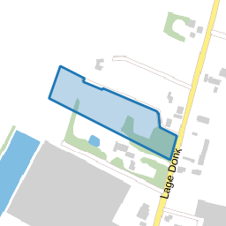 Perceel ETN01-O-2067