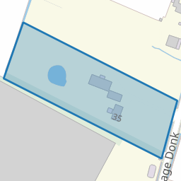 Perceel ETN01-O-2068