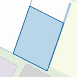 Perceel ETN01-O-2069