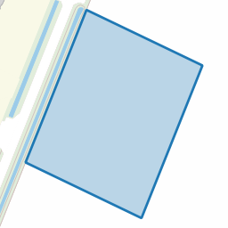 Perceel ETN01-O-2074