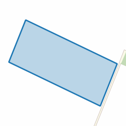 Perceel ETN01-O-2075