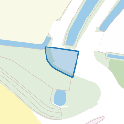 Perceel ETN01-O-2078