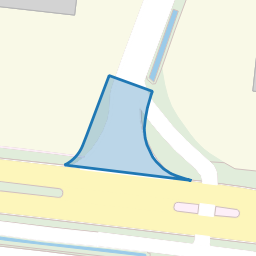 Perceel ETN01-O-2082