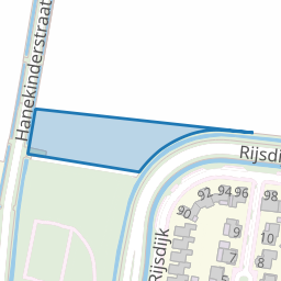 Perceel ETN01-O-2085