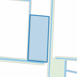 Perceel ETN01-O-2091