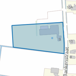 Perceel ETN01-O-2094