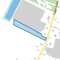 Perceel ETN01-O-2097