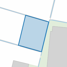 Perceel ETN01-O-2099