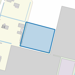 Perceel ETN01-O-2102