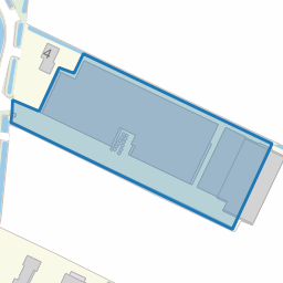 Perceel ETN01-O-2109