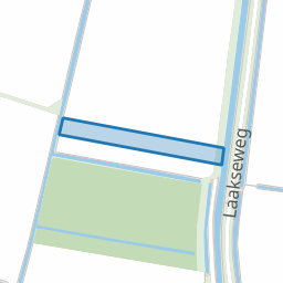 Perceel ETN01-O-2111