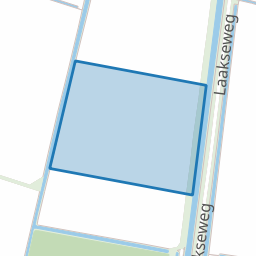 Perceel ETN01-O-2113