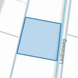 Perceel ETN01-O-2114