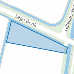 Perceel ETN01-O-2116